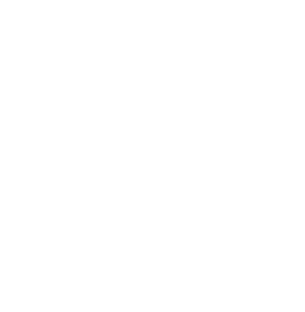 Rolla Delivery